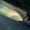 Lámpara Evo 1700 Lumens Magicshine