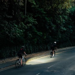 Lámpara Evo 1700 Lumens Magicshine