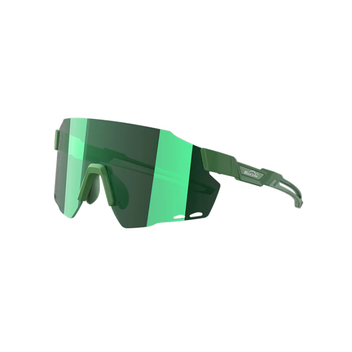 Lentes Windbreaker Classic - MagicShine
