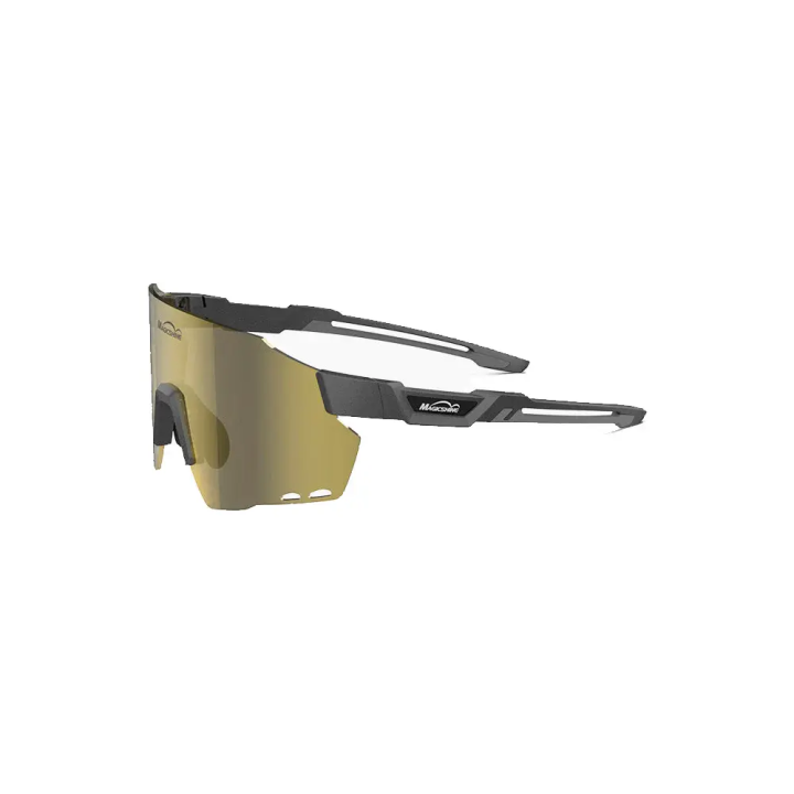 Lentes Windbreaker Classic - MagicShine