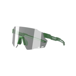 Lentes Windbreaker Classic fotocromáticos - MagicShine