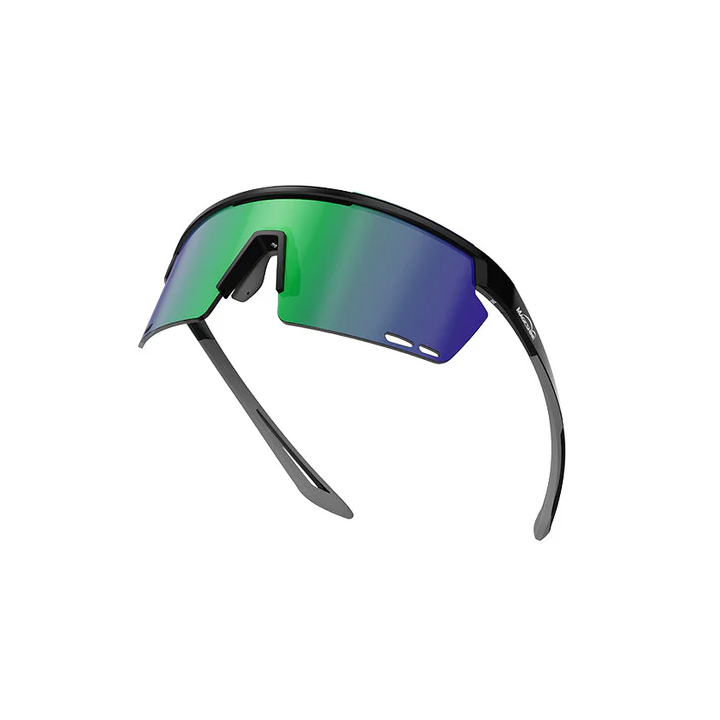 Lentes Rouleur Classic - MagicShine