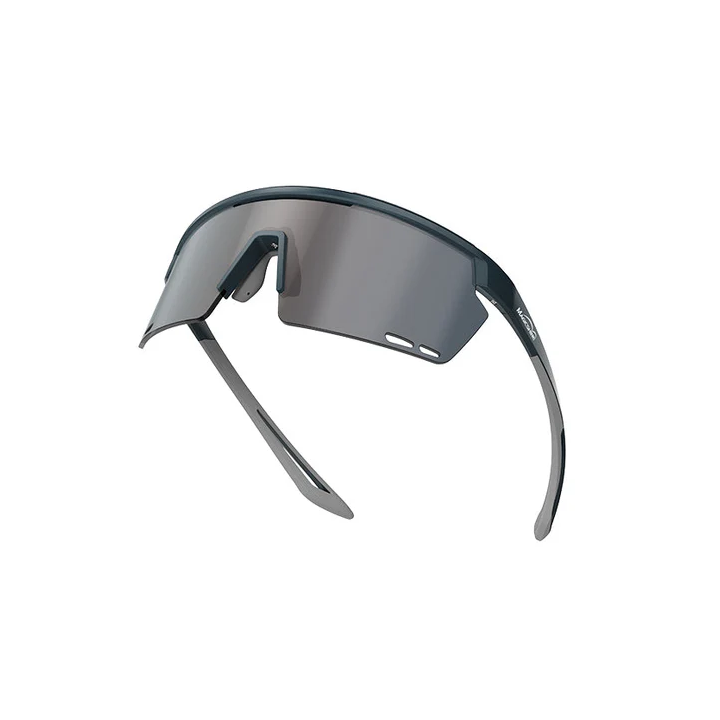 copia de copia de Lentes Windbreaker Classic - MagicShine
