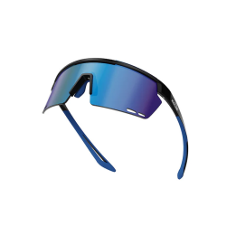 Lentes Rouleur Classic - MagicShine