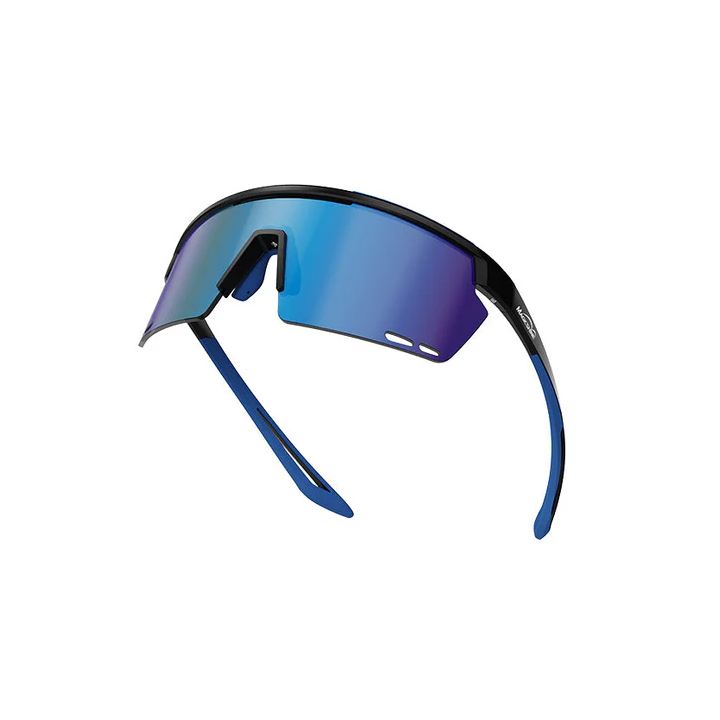 copia de copia de Lentes Windbreaker Classic - MagicShine