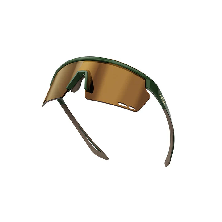 copia de copia de Lentes Windbreaker Classic - MagicShine