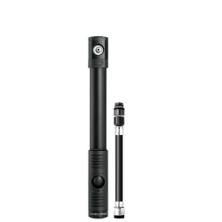 Bomba Klic HP Crankbrothers