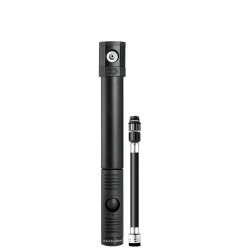 Bomba Klic HV Crankbrothers