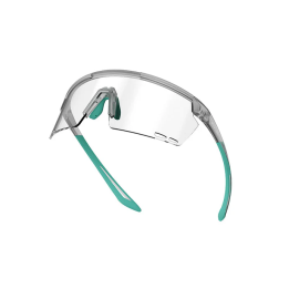 Lentes Rouleur Classic Fotocromáticos - MagicShine