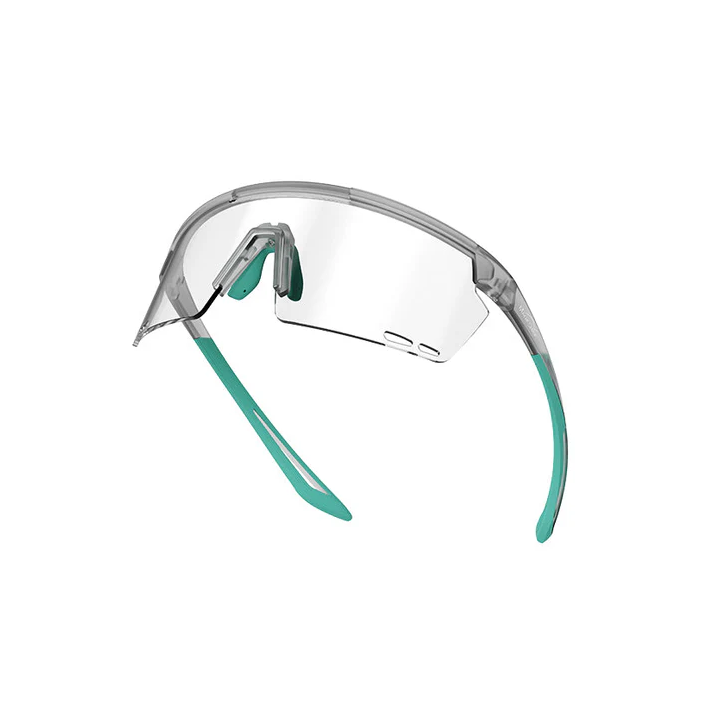 Lentes Rouleur Classic Fotocromáticos - MagicShine