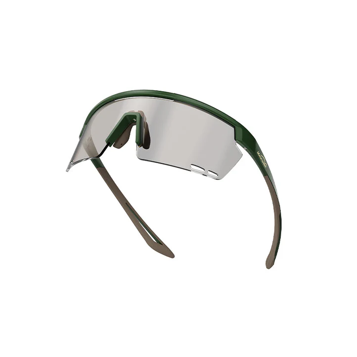 copia de copia de copia de Lentes Windbreaker Classic - MagicShine