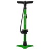 Bomba de piso GEM Crankbrothers