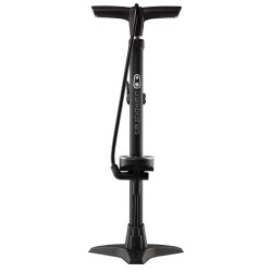 Bomba de piso GEM Crankbrothers