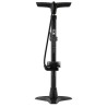 Bomba de piso GEM Crankbrothers