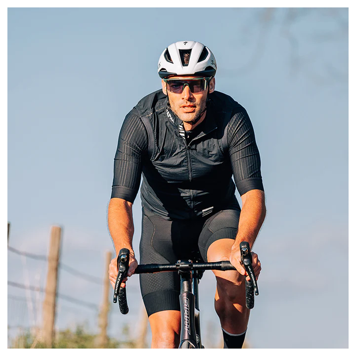 Lentes Rouleur Classic Fotocromáticos - MagicShine