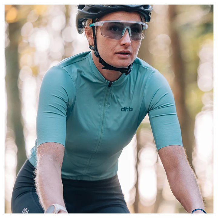 Lentes Rouleur Classic Fotocromáticos - MagicShine