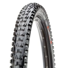 Llantas Minion DHF - Maxxis 27.5