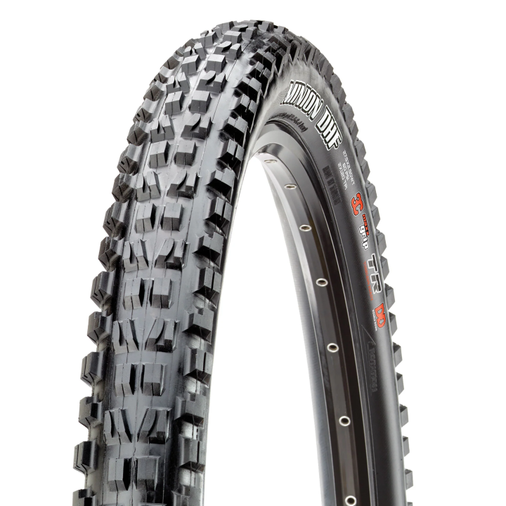 Llantas Minion DHF - Maxxis 27.5
