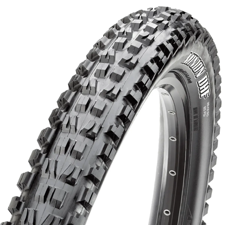 Llantas Minion DHF - Maxxis 27.5