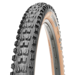 Llantas Minion DHF - Maxxis 29