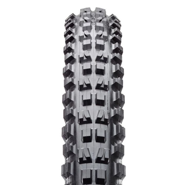 Llantas Minion DHF - Maxxis 29