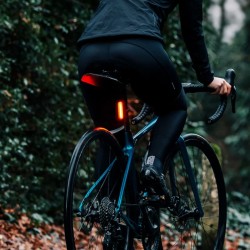 Lámpara trasera SEEMEE 50 Lumens