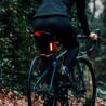 Lámpara trasera SEEMEE 50 Lumens