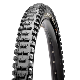 Llantas Minion DHR II - Maxxis 29
