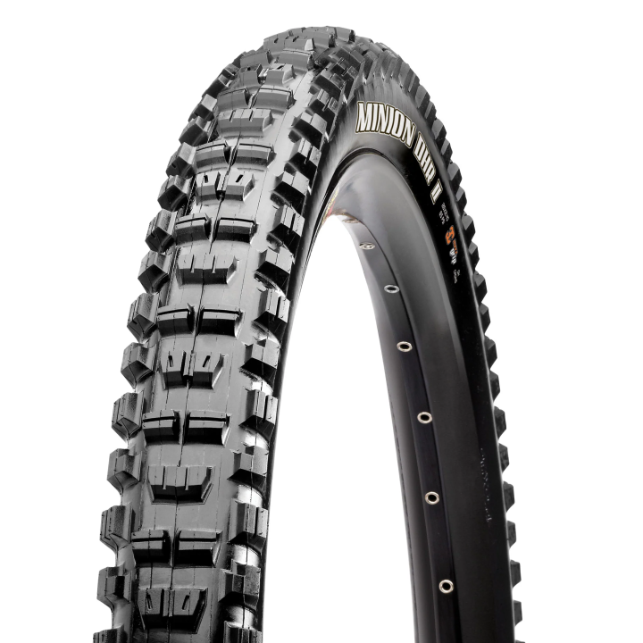 Llantas Minion DHR II - Maxxis 29
