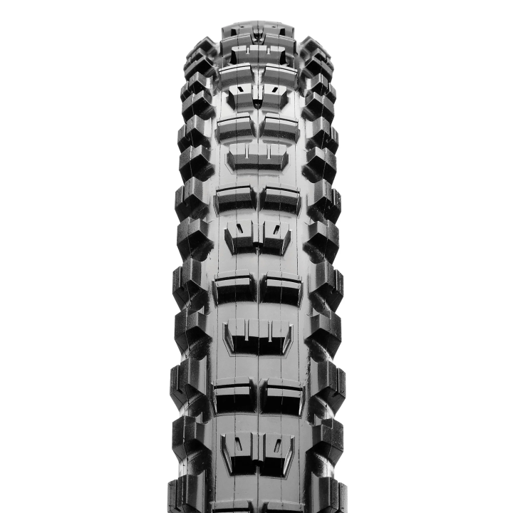 Llantas Minion DHR II - Maxxis 29