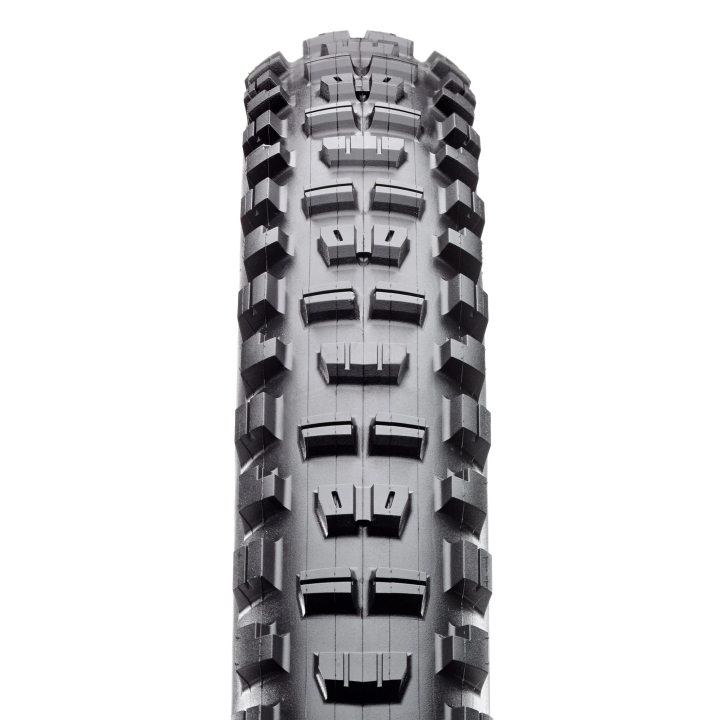 Llantas Minion DHR II - Maxxis 29