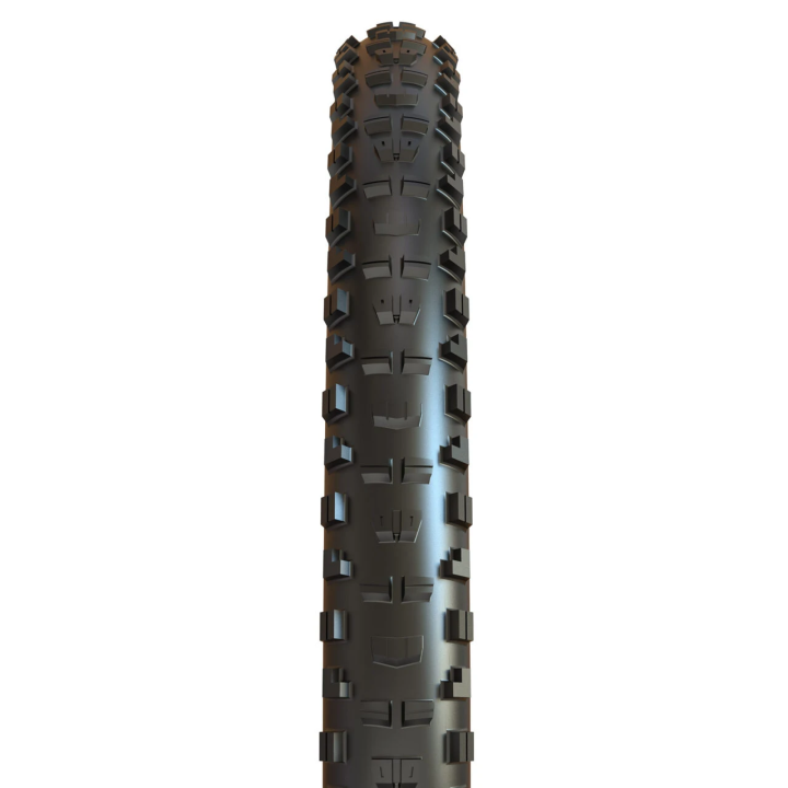 Llantas Minion DHR II - Maxxis 27.5