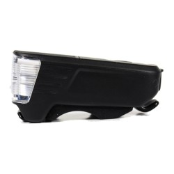 Lámpara Focus 500 lumens