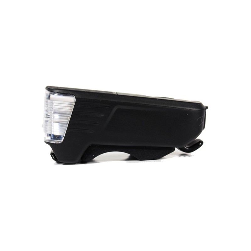 Lámpara Focus 500 lumens