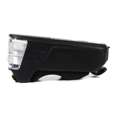 Lámpara Focus 500 lumens