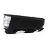 Lámpara Focus 500 lumens
