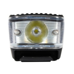 Lámpara Focus 500 lumens