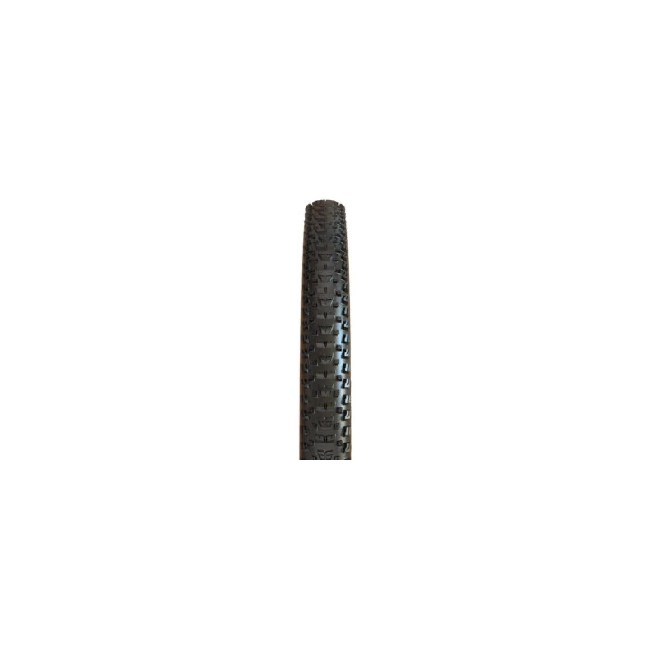Llantas Rekon - Maxxis 29