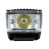 Lámpara Focus 500 lumens