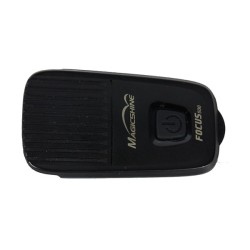 Lámpara Focus 500 lumens