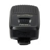 Lámpara Focus 500 lumens