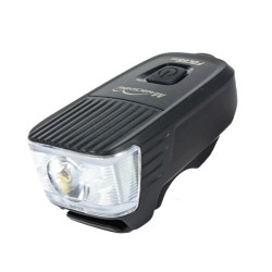 Lámpara Focus 500 lumens