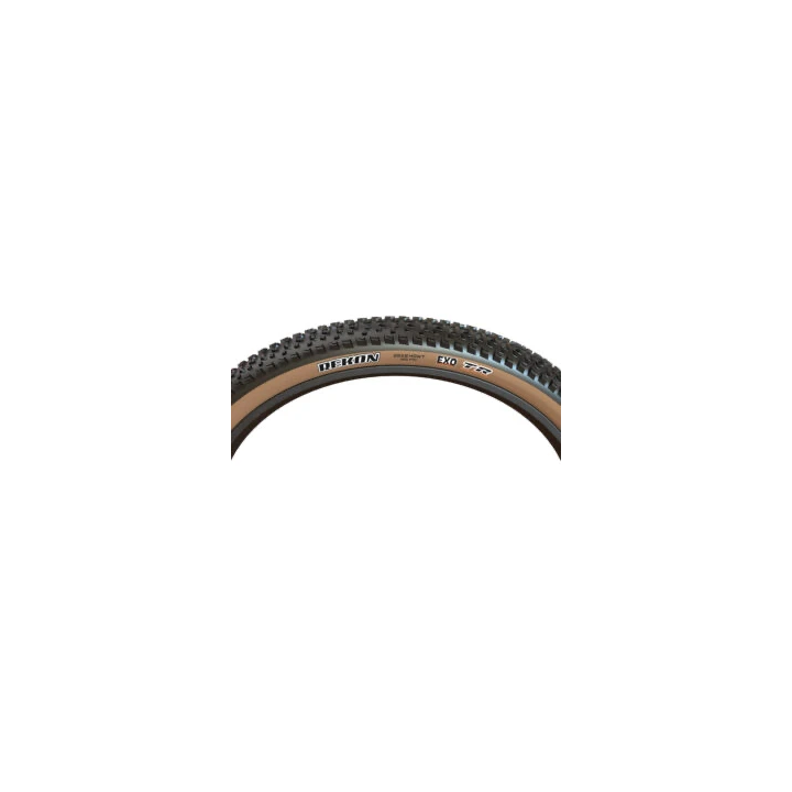 Llantas Rekon - Maxxis 29