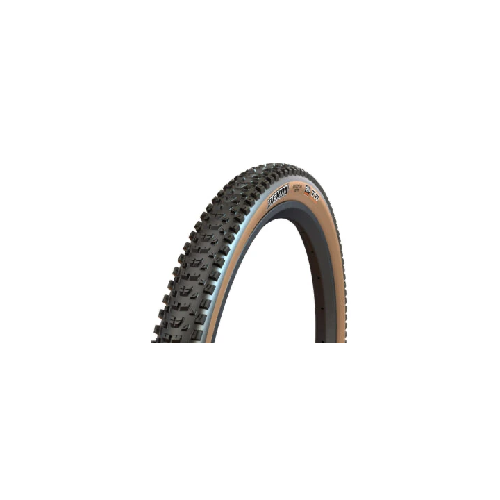 Llantas Rekon - Maxxis 29
