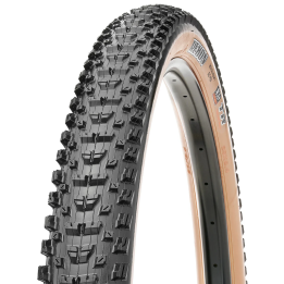 Llantas Rekon - Maxxis 29