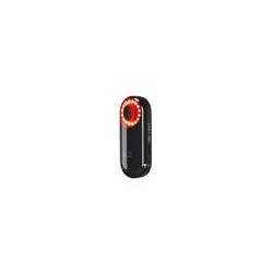 Luz trasera Radar SEEMEE 508