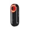 Luz trasera Radar SEEMEE 508