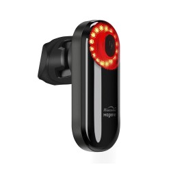 Luz trasera Radar SEEMEE 508