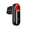 Luz trasera Radar SEEMEE 508