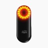 Luz trasera Radar SEEMEE 508